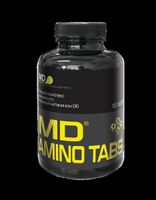 Аминокислота Amino Tabs MD таблетки 120шт