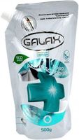 Мыло жидкое антибактериальное Классическое Galax Dallas/Даллас дой-пак 500мл