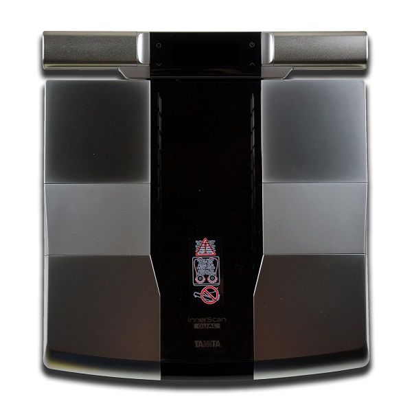 Анализатор жировой массы состава тела RD-545 72416₽