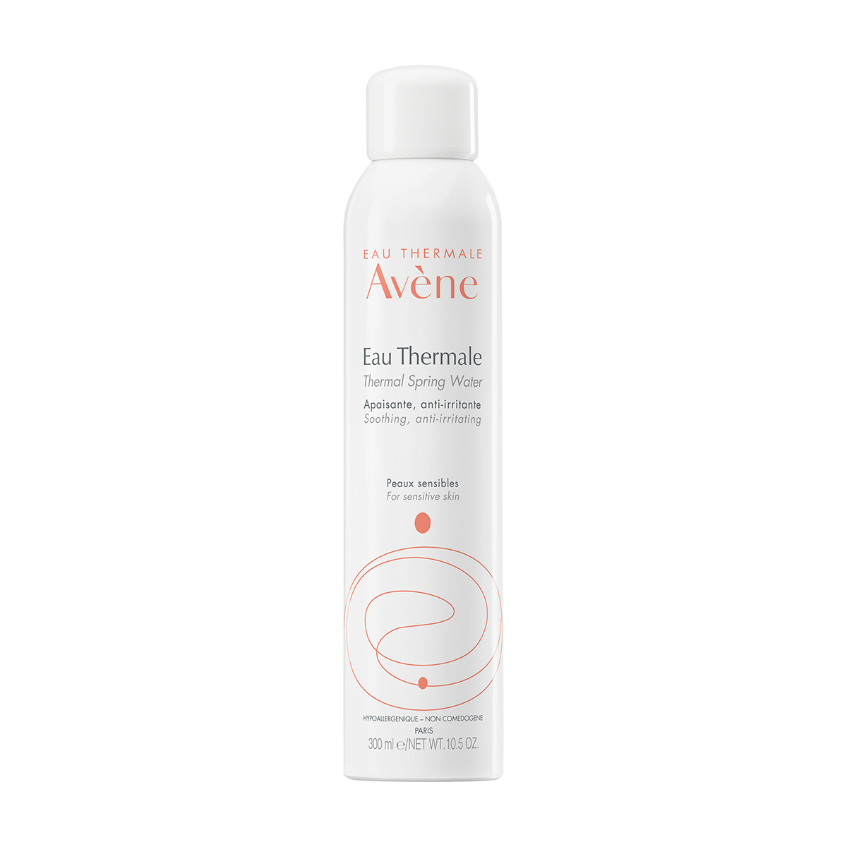 Avene Ozon