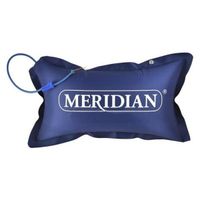 Подушка кислородная meridian 75л