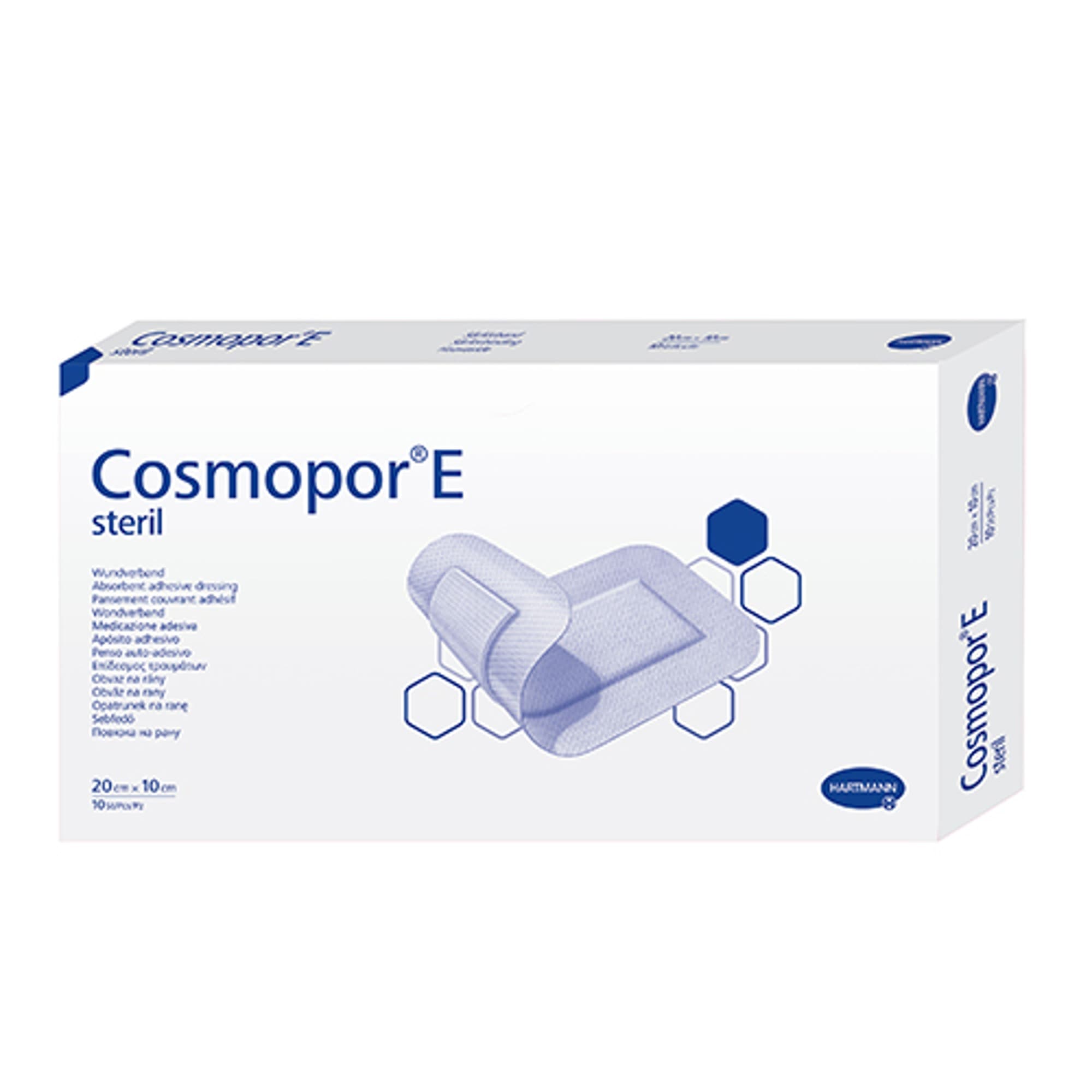 Космопор. Космопор е 7.2х5. Повязка Cosmopor е/Космопор е 7,2 х 5 см, 10 шт. Хартманн повязка Космопор е 35х10 №1. Повязка "Cosmopor e steril" стерильн 7,2х5см (Хартманн, Россия).