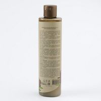 Шампунь-бальзам для волос 2 в 1 Серия Organic Coconut, Ecolatier Green 350 мл миниатюра