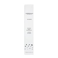 Вердан дезодорант-спрей минеральный mineral natural body deodorant 75мл (l002) миниатюра