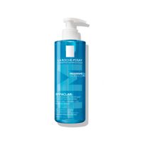 Гель очищающий пенящийся Effaclar La Roche Posay/Ля рош позе 400мл