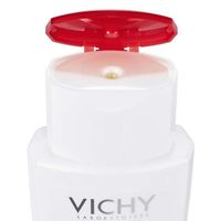 Шампунь против выпадения волос Dercos Energy+ Vichy/Виши 200мл миниатюра фото №3