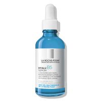 Сыворотка концентрированная против морщин Serum Hyalu B5 La Roche Posay/Ля рош позе фл. 50мл