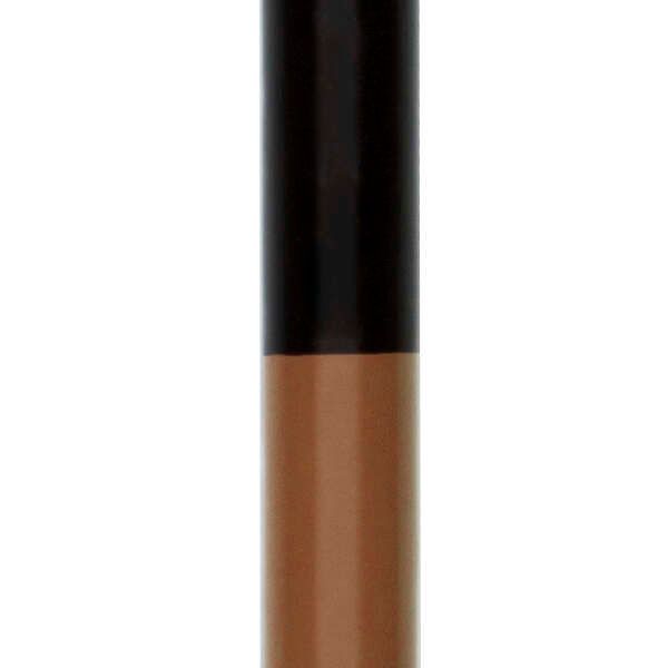 Карандаш для губ Wet n Wild (Вет Энд Вайлд) Color Icon Lipliner Pencil E712 Willow 1,4 г фото №2