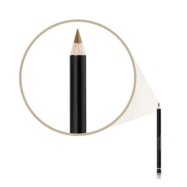 Карандаш для бровей Max Factor Eyebrow Pencil тон 02 фото №2