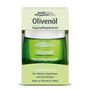 Бальзам-уход для кожи вокруг глаз Olivenol Cosmetics Medipharma/Медифарма туба 15мл
