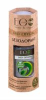 Дезодорант для тела Deo Crystal Натуральный