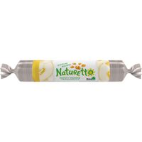 Витамины С и Е вкус дыни Naturetto/Натуретто таблетки жевательные 17шт, миниатюра
