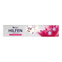 Паста зубная восстановление эмали Hilfen/Хилфен 92г