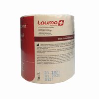 Бинт эластичный компрессионный средней растяжимости модель 5 Lauma/Лаума 10см х 3м миниатюра фото №4