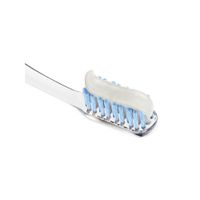 Паста зубная длительная свежесть Professional Splat/Сплат 100мл миниатюра фото №4