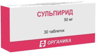 Засоби для пригнічення нервової системи. Купити в мережі сімейних аптек — Цитрус-фарм