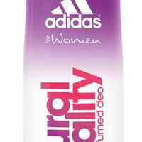 Дезодорант Natural vitality Adidas 150 мл