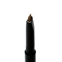 Карандаш для бровей автоматический Wet n Wild Ultimate Brow Retractable Pencil E626a ash brown