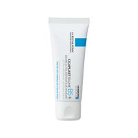 Бальзам успокаивающий восстанавливающий Cicaplast B5+ La Roche Posay/Ля рош позе 40мл