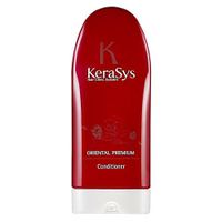 Кондиционер для волос Oriental KeraSys/КераСис 200мл