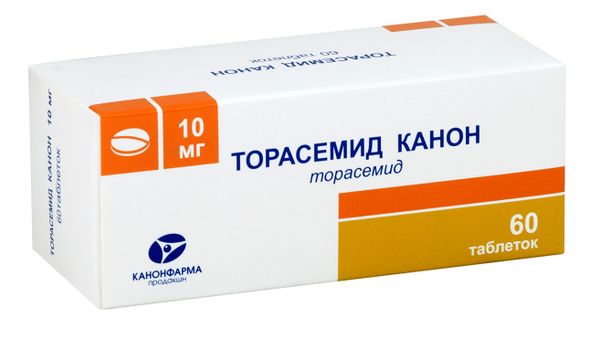 Торасемид его применение. Торасемид таблетки 10мг 60шт. Торасемид 2.5 мг. Торасемид (таб. 5мг №60). Торасемид таб. 10мг №60