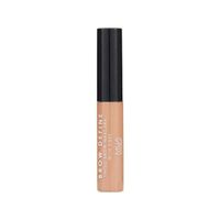 Гель для бровей с фиброй Make Up Academy Mua/Муа 5мл тон FAIR