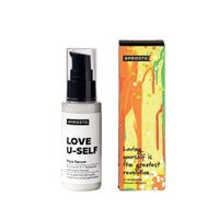 Prosto cosmetics отзывы о косметике. Смотреть фото Prosto cosmetics отзывы о косметике. Смотреть картинку Prosto cosmetics отзывы о косметике. Картинка про Prosto cosmetics отзывы о косметике. Фото Prosto cosmetics отзывы о косметике