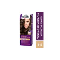 Краска для волос Icc 4-5 G3 Золотистый трюфель Palette/Палетт 110мл