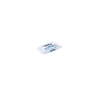 Бумага туалетная влажная Classic Clean Kleenex/Клинекс 42шт