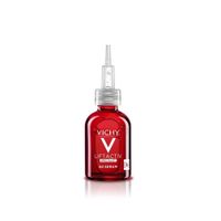 Сыворотка против пигментации и морщин с витамином В3 Liftactiv Specialist Vichy/Виши 30мл