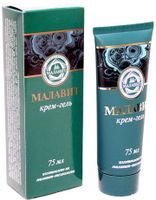 Крем-гель для наружного применения Малавит туба 75мл