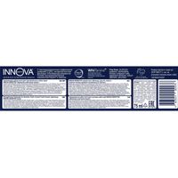 Паста зубная для чувствительных зубов Innova/Иннова Sensitive Бережное осветление эмали 75мл