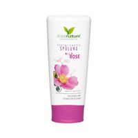 Сosnature  Увлажняющий ополаскиватель для волос "ШИПОВНИК", 200 мл