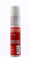 Шампунь для поддержания оттенка окрашенных волос Красный Ultra red shampoo Lakme/Лакме 100 мл миниатюра