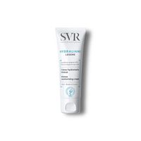 Крем легкий Hydraliane SVR/СВР туба 40мл