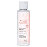 Лосьон тонизирующий успокаивающий Avene/Авен фл. 100мл