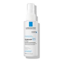 Спрей мультивосстанавливающий для детей и взрослых Cicaplast B5 La Roche-Posay/Ля рош позе 100мл