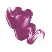Набор MaxFactor/МаксФактор: Помада губная стойкая увлажняющий блеск Lipfinity 9г тон 310 Essential violet