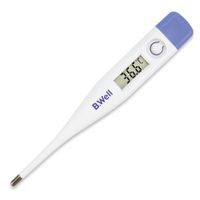 Термометр медицинский электронный PRO-05 B.Well/Би Велл миниатюра