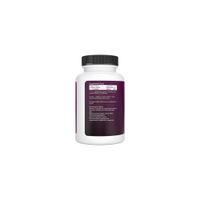 L-Тирозин Protein company/Протеин Компани капсулы 1200мг 60шт миниатюра фото №2