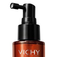 Сыворотка для роста волос Dercos Densi-Solutions Vichy/Виши 100мл миниатюра фото №6
