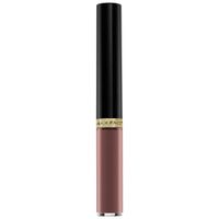 Набор MaxFactor/МаксФактор: Помада губная стойкая увлажняющий блеск Lipfinity 9г тон 015 миниатюра фото №3