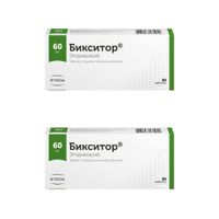 Бикситор 90 мг инструкция аналоги. Бикситор 90мг. №10 таб. П/П/О. Бикситор 120 мг. Эторикоксиб бикситор. Бикситор таб п/пл/о 60 мг №30.