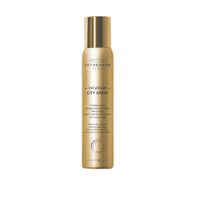 Спрей для защиты кожи City incellium Institut Esthederm/Институт эстедерм фл. 100мл