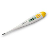 Термометр электронный медицинский LD-301 Little Doctor/Литл Доктор