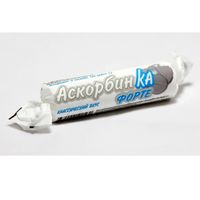 АскорбинКа Форте таблетки 10шт, миниатюра фото №15