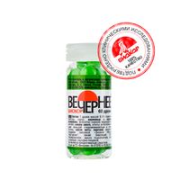 Вечернее Биокор драже 60шт