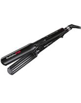 Выпрямитель BaByliss PRO BAB3500E ELIPSTYLE