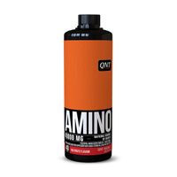 Аминокислоты Amino/Амино Жидкая Формула QNT 1л