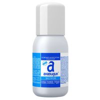 Анавидин-Экспроф средство дезинфицирующее (кожный антисептик) 100мл
